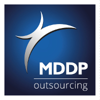 MDDP Outsourcing - biuro rachunkowe z siedzibą w Warszawie i Katowicach