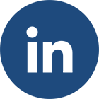 Odwiedź profil LinkedIn MDDP Outsourcing